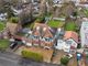 Thumbnail Detached house for sale in Hawthorn Road, Wallington
