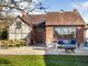 Thumbnail Detached house for sale in Pass Street, Eckington, Pershore, Worcestershire