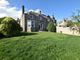 Thumbnail Semi-detached house for sale in Young Street, Elgin