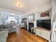 Thumbnail Terraced house for sale in Worcester Close, Mitcham