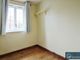 Thumbnail End terrace house for sale in Hallams Close, Brandon, Coventry