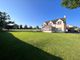 Thumbnail Detached house for sale in Wetheral, Carlisle