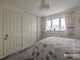 Thumbnail Semi-detached house for sale in Sycamore Way, Brandon Groves, South Ockendon