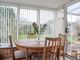 Thumbnail Detached house for sale in Springfield Way, Oakham, Rutland