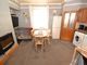 Thumbnail Terraced house for sale in Evelyn Terrace, Queensbury, Bradford
