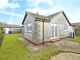 Thumbnail Bungalow for sale in Rope Walk, Mount Hawke, Truro, Cornwall