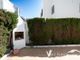 Thumbnail Villa for sale in Mojacar Playa, Almeria, Spain