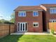 Thumbnail Detached house for sale in Pearces Patch, Wellington, Telford, Telford And Wrekin