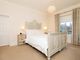 Thumbnail Detached house for sale in Spa Common House, Retford