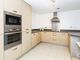 Thumbnail Flat for sale in Kingsquarter, Maidenhead, Berkshire