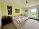 Thumbnail Detached house for sale in Blencarn, Penrith