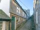 Thumbnail Terraced house for sale in Virgin Street, St. Ives, Cornwall