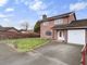 Thumbnail Link-detached house for sale in Parc Yr Irfon, Builth Wells