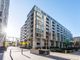 Thumbnail Flat for sale in Denison House, 20 Lanterns Way, Canary Wharf, South Quay, London