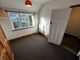 Thumbnail Terraced house to rent in Marden Crescent, Croydon