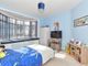 Thumbnail Terraced house for sale in Green Lane, Copnor, Portsmouth, Hants