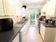 Thumbnail Semi-detached house for sale in Bernstein Close, Browns Wood, Milton Keynes