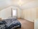 Thumbnail Semi-detached house for sale in Farnborough Road, Farnborough