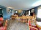 Thumbnail Restaurant/cafe for sale in Jedburgh