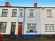 Thumbnail Terraced house for sale in Shears Road, Fairwater, Cardiff