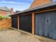 Thumbnail Town house for sale in Clements Road, Melton, Woodbridge