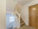 Thumbnail Detached house for sale in Camplin Close, Ackworth, Pontefract, West Yorkshire