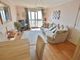 Thumbnail Flat for sale in Aprils View, Belsize Avenue, Jaywick, Essex