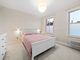 Thumbnail Semi-detached house for sale in Gibbon Road, Kingston Upon Thames, Surrey