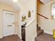 Thumbnail Semi-detached house for sale in Westbrook Avenue, Walsall, West Midlands
