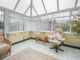 Thumbnail Detached bungalow for sale in Old Grove Gardens, Pedmore