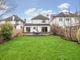 Thumbnail Detached house for sale in Sherborne Road, Petts Wood