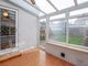 Thumbnail Property for sale in Upwood Road, London