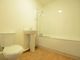 Thumbnail Flat to rent in Park West, Derby Road, Nottingham