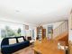 Thumbnail Detached house for sale in Bayview, Bay View Road, East Looe, Cornwall