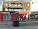 Thumbnail Retail premises for sale in High Street, Southend-On-Sea