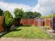 Thumbnail Semi-detached house for sale in Tudor Drive, Hull, Yorkshire