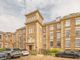 Thumbnail Flat for sale in Royal Drive, Friern Barnet, London