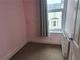 Thumbnail Terraced house for sale in Desborough Road, Plymouth, Devon