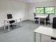 Thumbnail Office to let in Basepoint, Broadmarsh Business &amp; Innovation Centre, Harts Farm Way, Havant