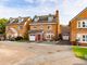 Thumbnail Detached house for sale in Montgomery Close, Great Sankey