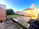 Thumbnail Semi-detached house for sale in Hill Rise, Birstall, Leicester