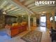 Thumbnail Villa for sale in Saint-Sulpice-D'excideuil, Dordogne, Nouvelle-Aquitaine