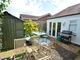 Thumbnail End terrace house for sale in Cross Keys Road, South Stoke, Reading, Oxfordshire