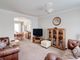 Thumbnail End terrace house for sale in Kilwich Way, Portchester, Fareham
