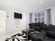 Thumbnail Flat for sale in Park West, Edgware Road