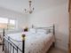 Thumbnail Terraced house for sale in Ash Court, Foxholes, Driffield