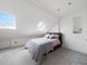 Thumbnail Terraced house for sale in Mablethorpe Road, Fulham, London