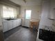 Thumbnail Bungalow for sale in Balmoral Road, Middlesbrough, North Yorkshire