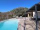 Thumbnail Villa for sale in Tourrettes, Provence-Alpes-Cote D'azur, 83440, France