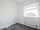 Thumbnail Terraced house for sale in Moss Lane, Leyland